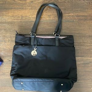 Lo & Sons Tote - The T.T.